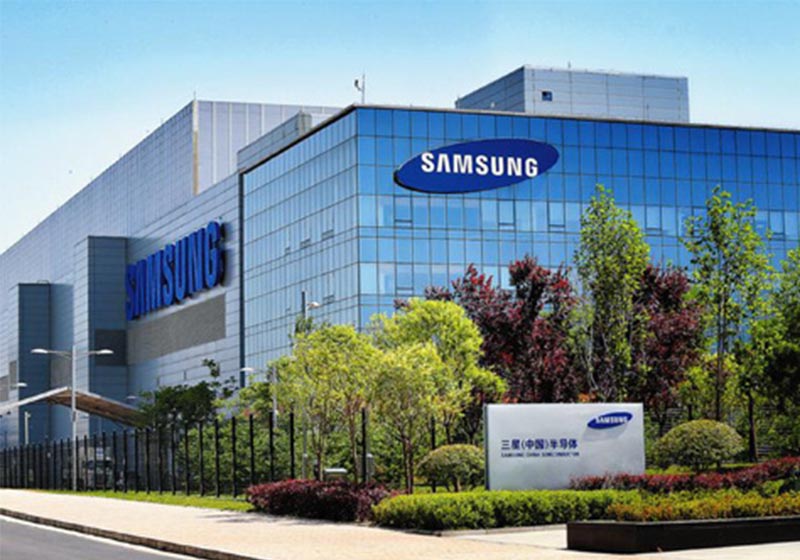 湖北叉車/武漢叉車案例:三向叉車/多功能揀選車 湖北叉車/武漢叉車案例:三向叉車/多功能揀選車